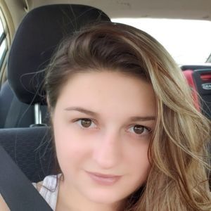 Meet your Posher, Jaima